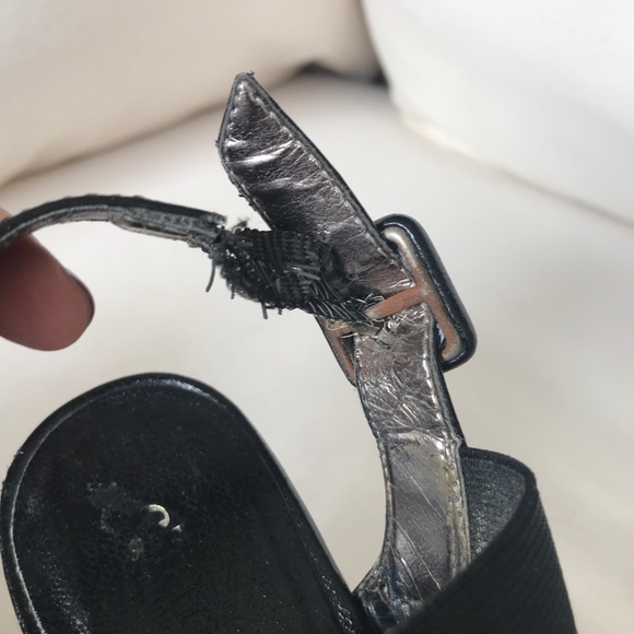 Charles David Wedge - Picture 2 of 3